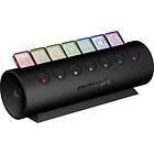 Streamplify Hub CTRL 7