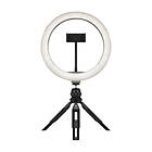 Streamplify Ring Light 10