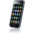 Samsung Galaxy S GT-i9000 8GB