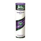Slazenger Wimbledon (4 balls)