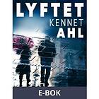 Lyftet (E-bok)