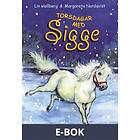 Torsdagar med Sigge (E-bok)