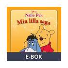 Story House Egmont Nalle Puh (E-bok)