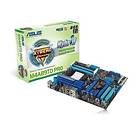 Asus M4A89TD Pro