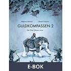 Kartago Guldkompassen 2 (E-bok)