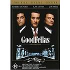 GoodFellas - Special Edition