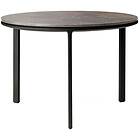 Vipp 423 Soffbord Ø60cm