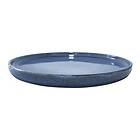 Aida Søholm Sonja Plate Ø21cm