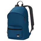 Jack Wolfskin 365 Pack 20L