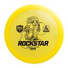 Discmania Active Premium Rockstar