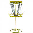 Latitude 64 ProBasket Trainer Lite