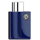 Alfa Romeo Blue Collection edt 75ml