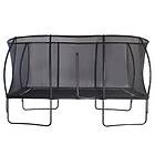 Skybound Stratos Trampoline Rectangular Trampoline 244x366cm