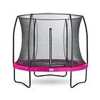 Salta Trampolin Comfort Edition 153cm