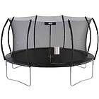 React Aero Trampoline Trampoline 427cm