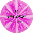 Latitude 64 Fuse Retro Burst Medium