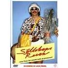 Sällskapsresan (DVD)