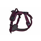 Non-Stop Dogwear Ramble Harness M