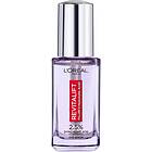 L'Oreal Revitalift Filler [HA] Eye Serum 20ml