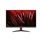 Acer Nitro KG242Y (bmiix) 24" Full HD
