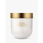 La Prairie Pure Gold Revitalising Moisturising Cream Refill 50ml