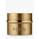 La Prairie Pure Gold Revitalising Eye Cream 20ml