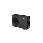 Swim & Fun Heat Pump ECO 5.5kW