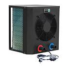 Swim & Fun Heat Splasher ECO Heat Pump 5.5kW