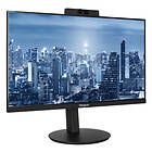 Targus DM4240PEUZ 24" Full HD