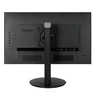 Targus DM4240SEUZ 24" Full HD