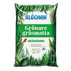 Algomin Grönare Gräsmatta 6,5kg