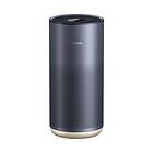 Smartmi Air Purifier 2