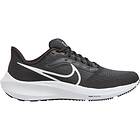 Nike Air Zoom Pegasus 39 (Herr)