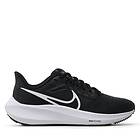 Nike Air Zoom Pegasus 39 (Dam)