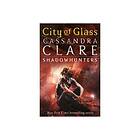 Walker Books City of Glass