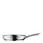 WMF Profi Stekepanne 20cm