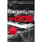 Random House UK The Cartel