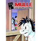 Mulle och hästtjuvarna