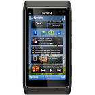 Nokia N8