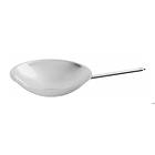 Demeyere Apollo Wok 36cm (rund)