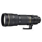 Nikon Nikkor AF-S 200-400/4.0 G IF-ED VR II