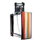 Paul Smith Extreme For Men edt 100ml