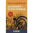 Historiska Media Slaveriet i sydstaterna (E-bok)