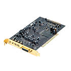 Creative Sound Blaster X-Fi Xtreme Music