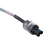 Nordost Reference Valhalla CEE 7/7 - IEC C15 2m