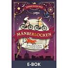 Månberlocken, (E-bok)