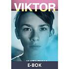 Natur & Kultur Viktor, (E-bok)