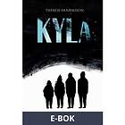 Kyla, (E-bok)