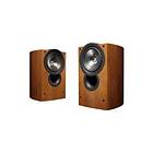 KEF iQ3