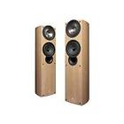 KEF iQ7